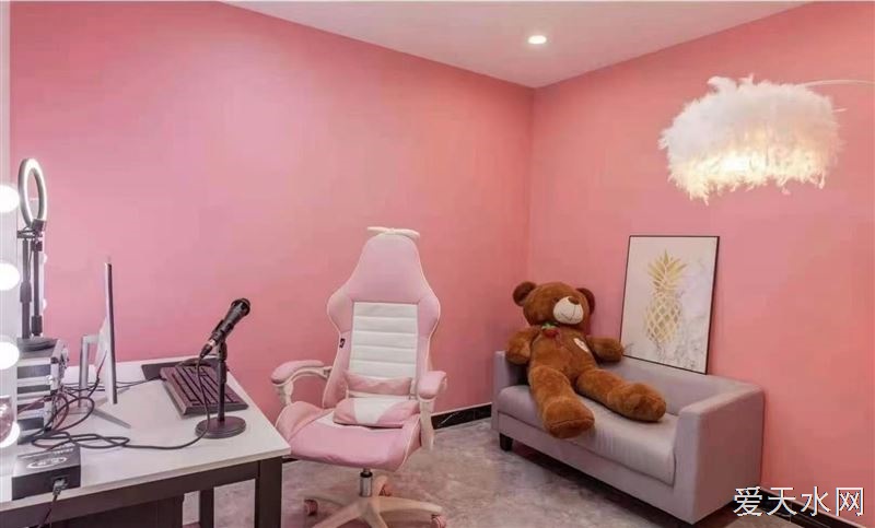 語音主播（日結+時間自由）